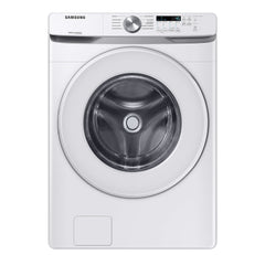 Samsung Lavadora secadora 20lbs