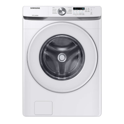 Samsung Lavadora secadora 20lbs