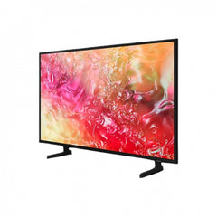 55" Samsung