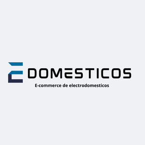 Edomesticos