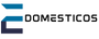 Edomesticos