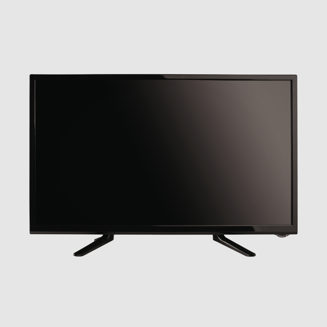 Samsung 55" Television 4k HDR Dolby Digital