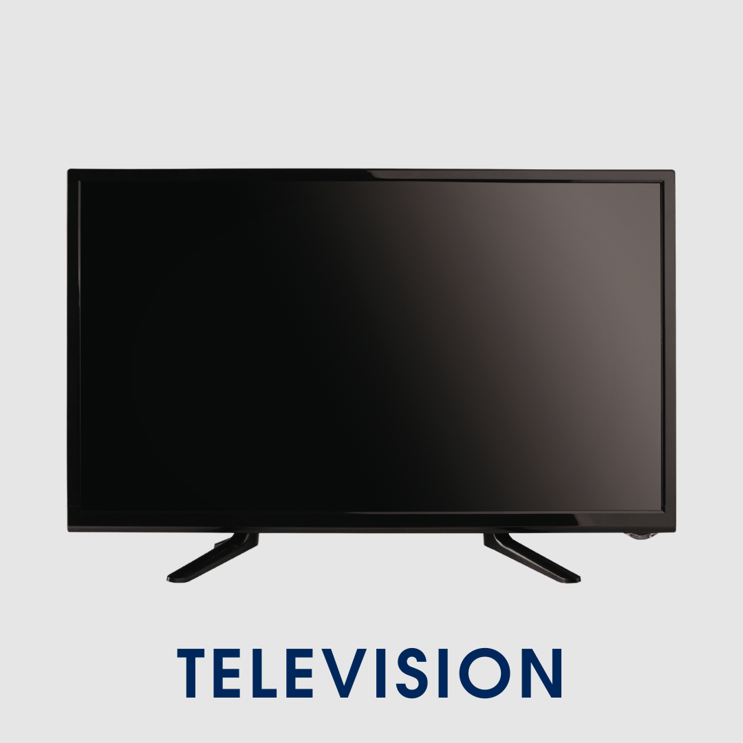 55" Samsung