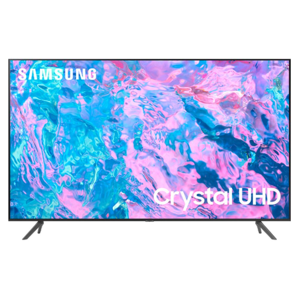 60"