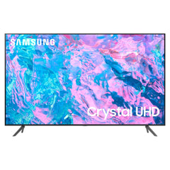 60"