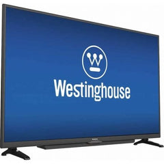 55" Samsung