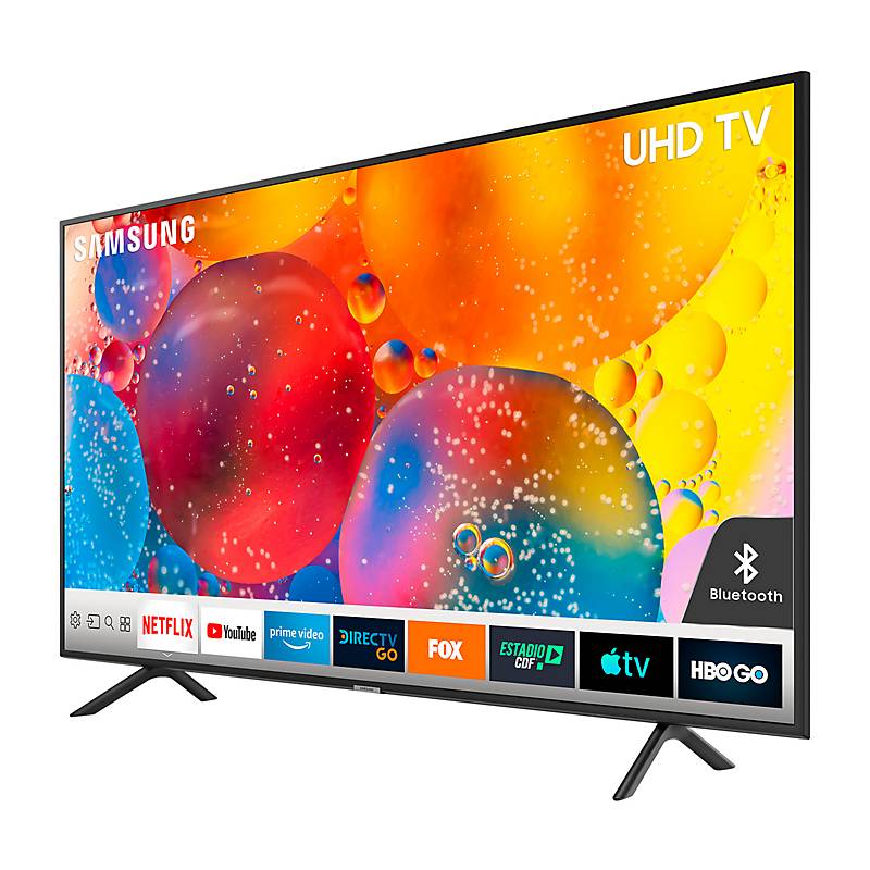Samsung 40"